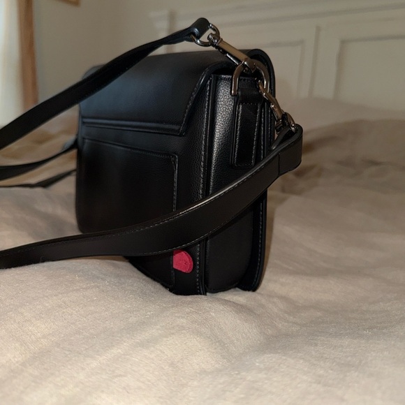 Angela Roi Cross Body/Shoulder Bag - Picture 5 of 7